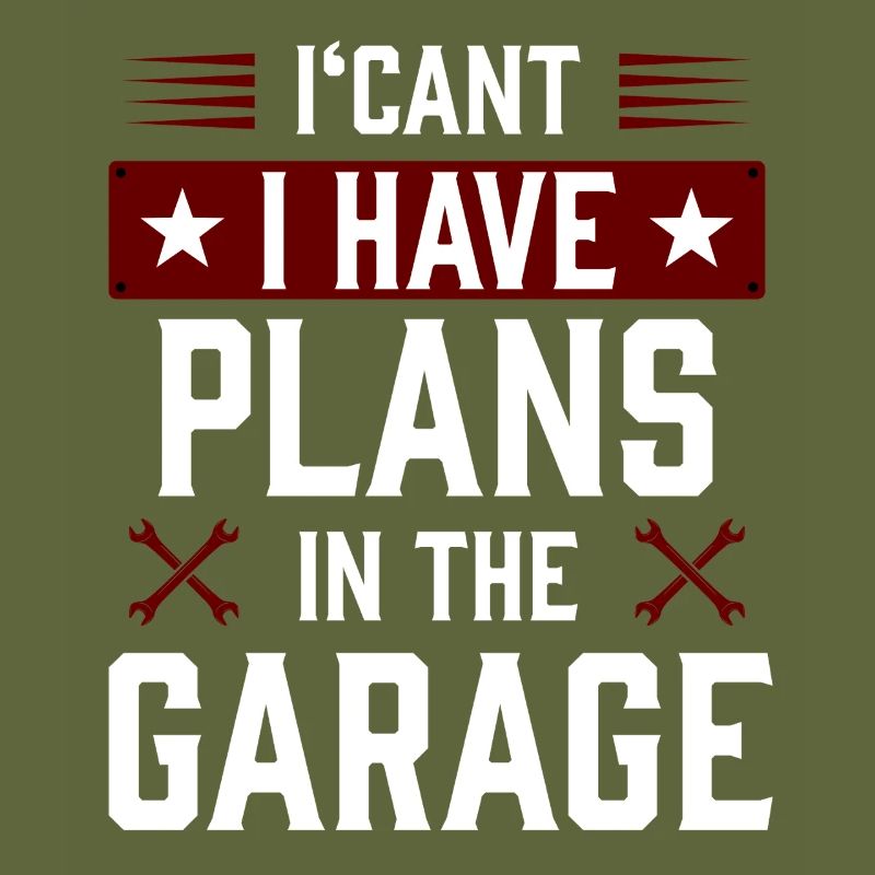 garage2 Plan de travail 1