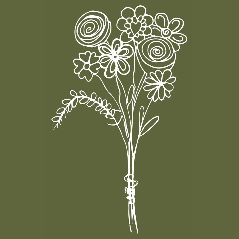 blumen