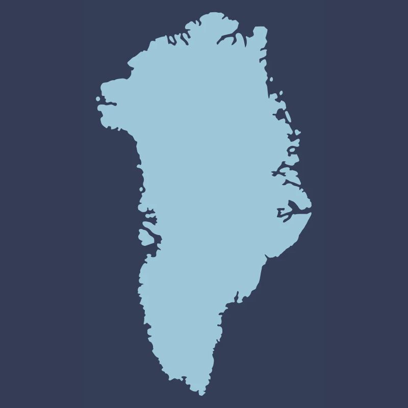 Greenland