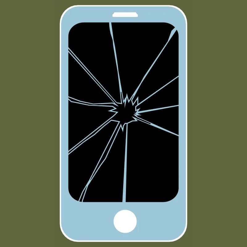 spider app