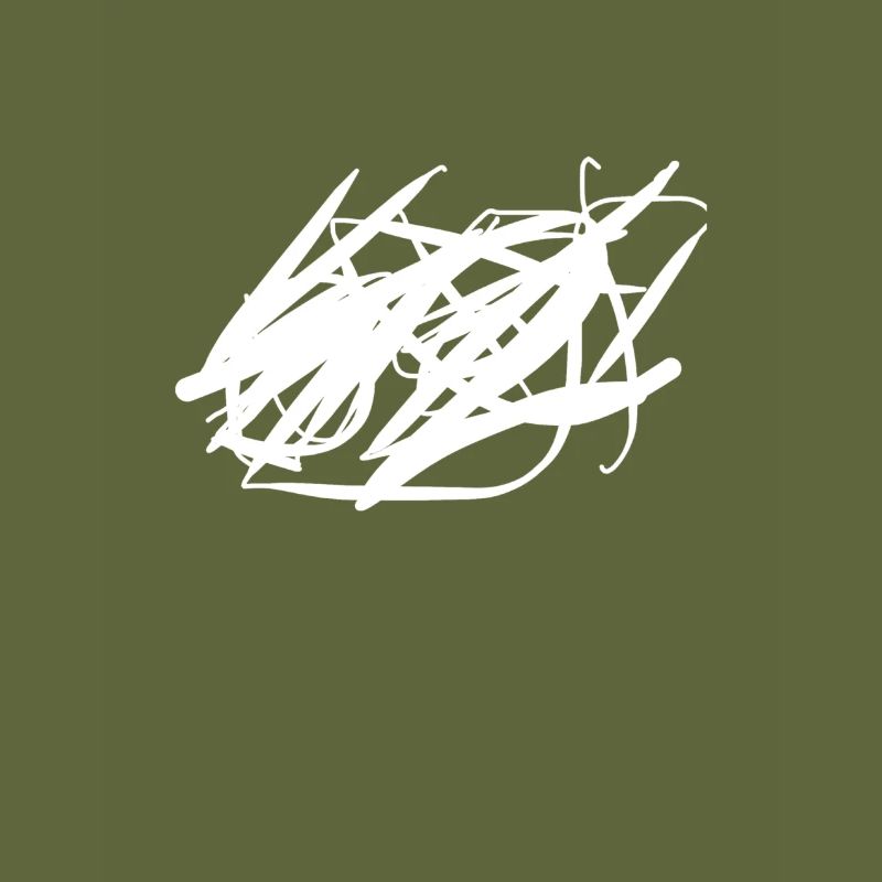 Gift idea for creative chaotics