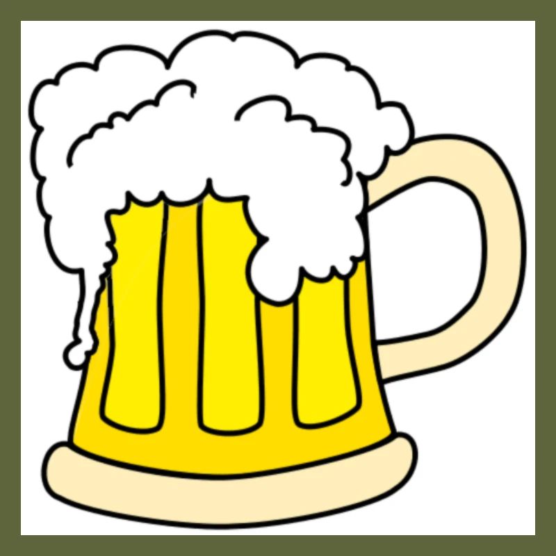beer_mug