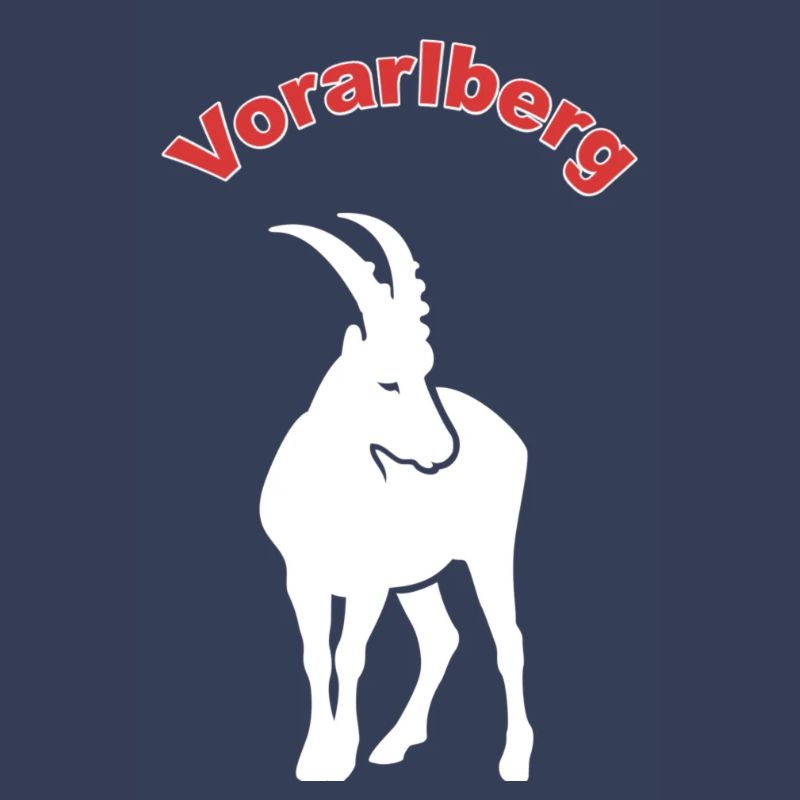 Vorarlberg