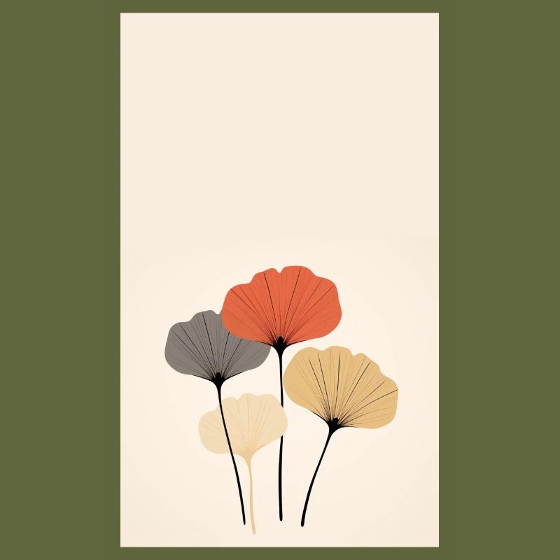 Ginkgo