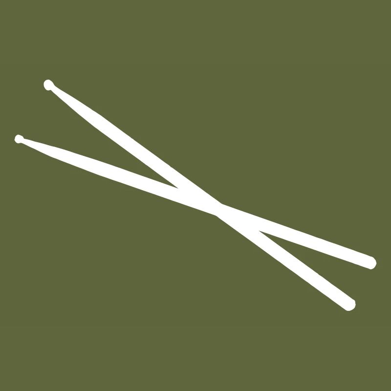 Drumsticks
