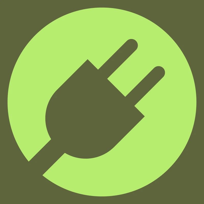 Stecker