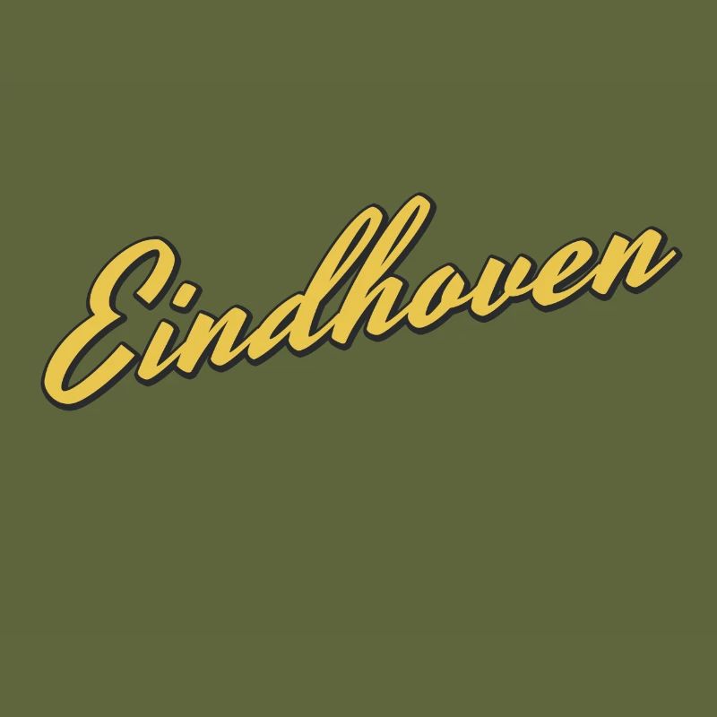 Eindhoven