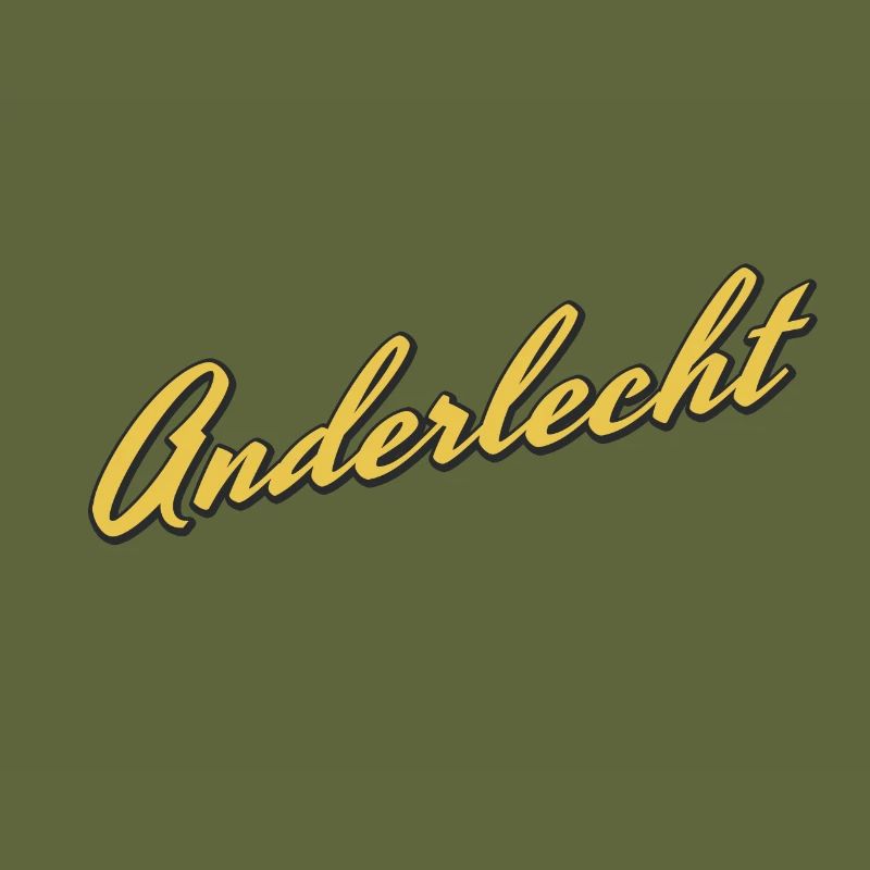 Anderlecht