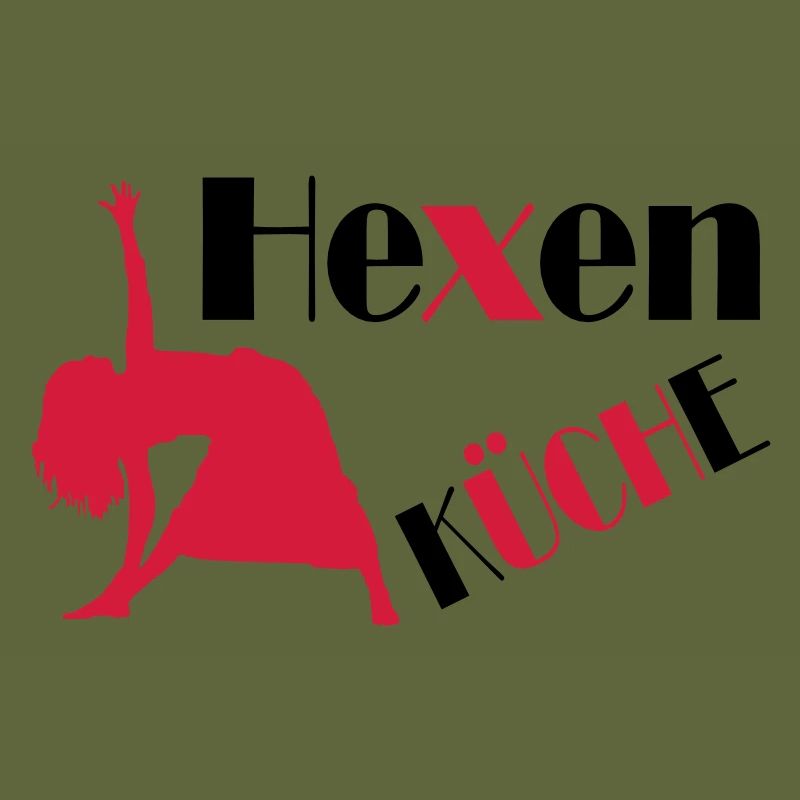 kochen