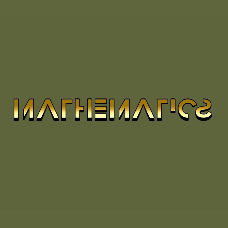 Mathematics - Mathematics