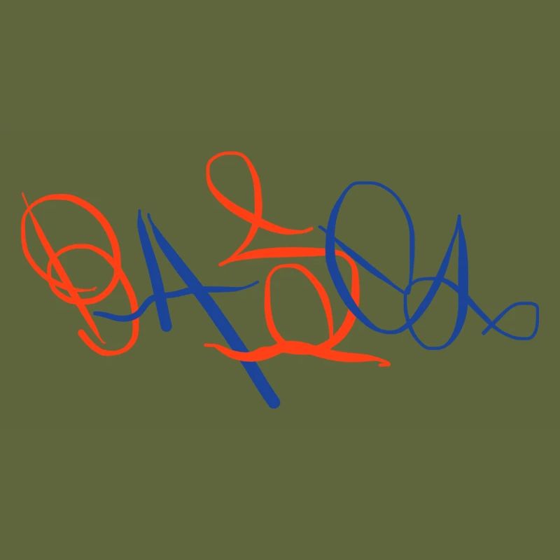 Basel Hoodie Basel Pullover Basel