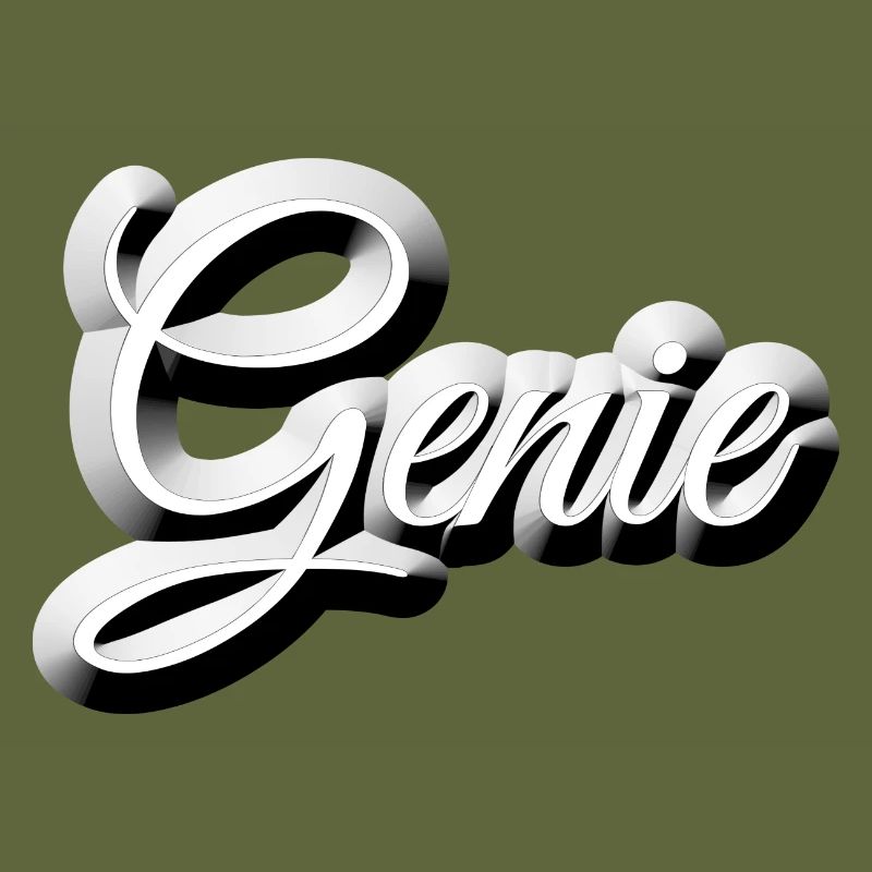 Nerd - GENIUS