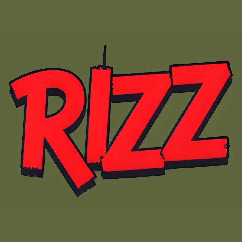 rizz