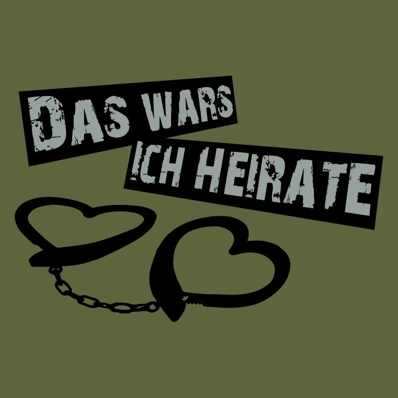 ich_heirate_schwarz