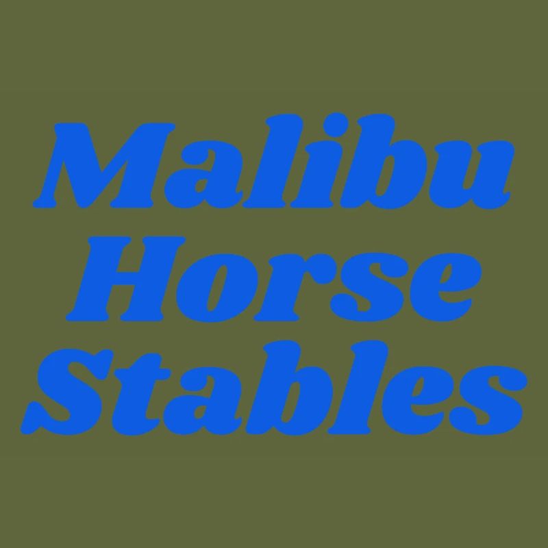Écuries de Malibu