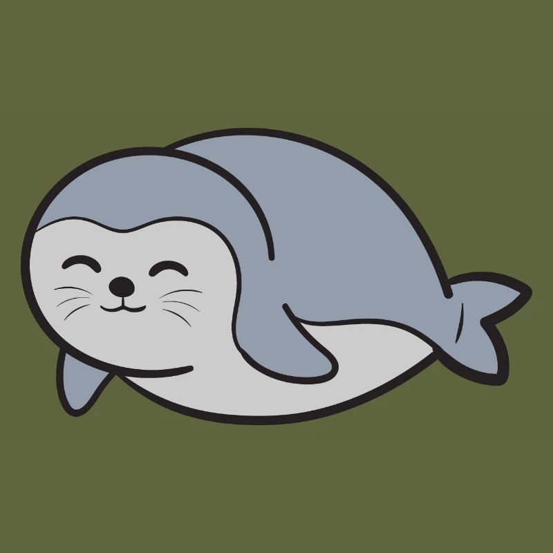 Seal Seal