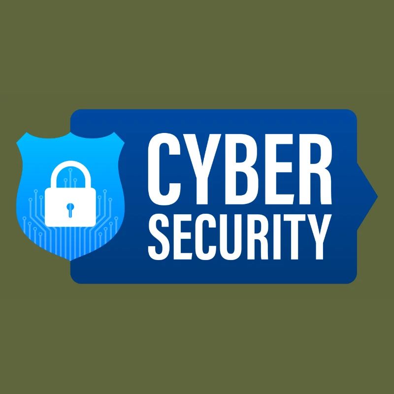 cyber security, ordinateur