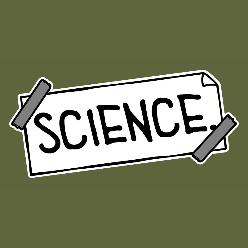 Déclaration scientifique : Déclaration sur l’éducation des nerds