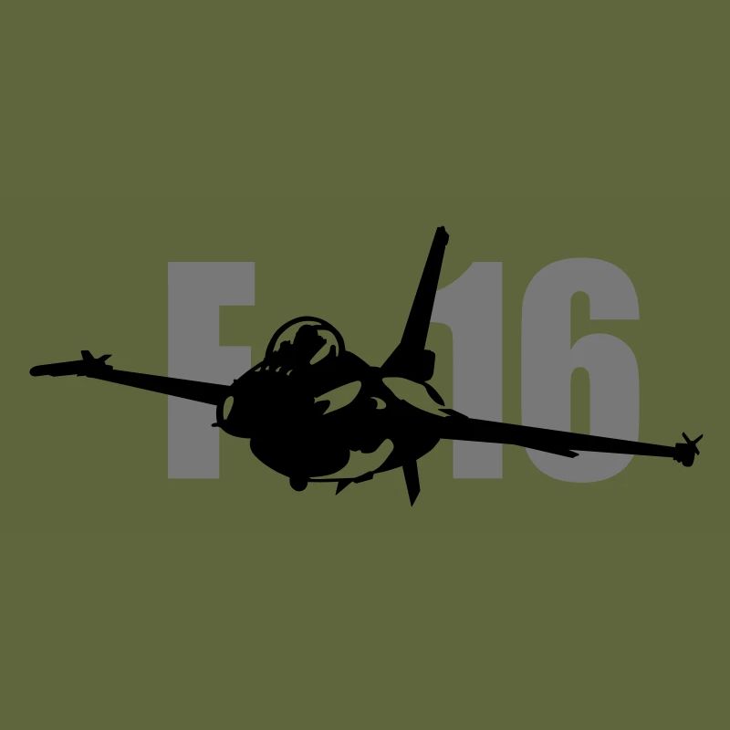 Mr. Adrenalin Pilot