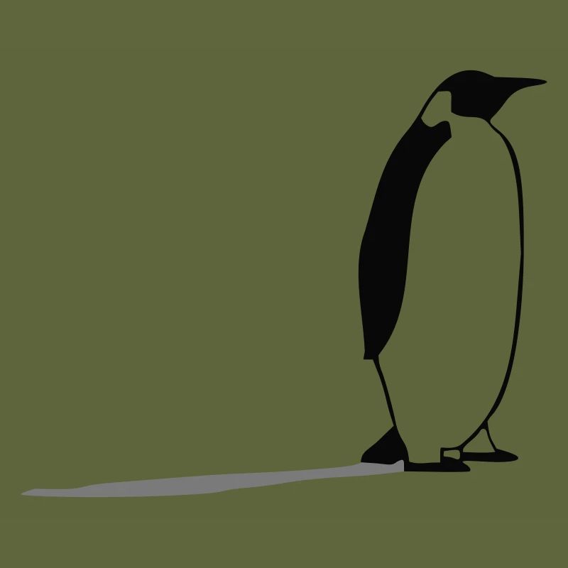Pingouin