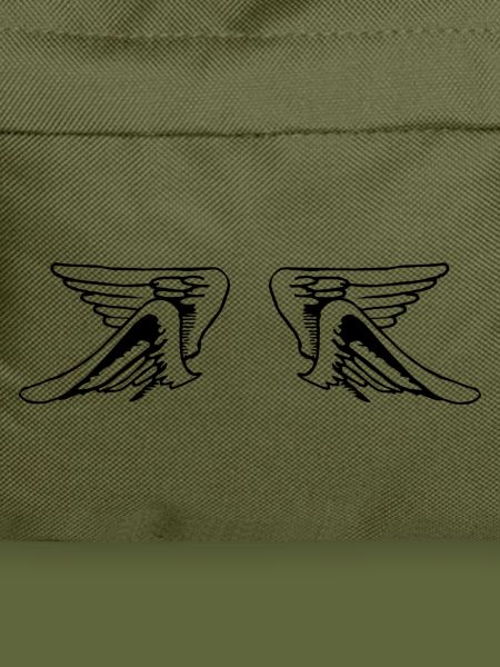 Design 15 (Flügelset, eng)