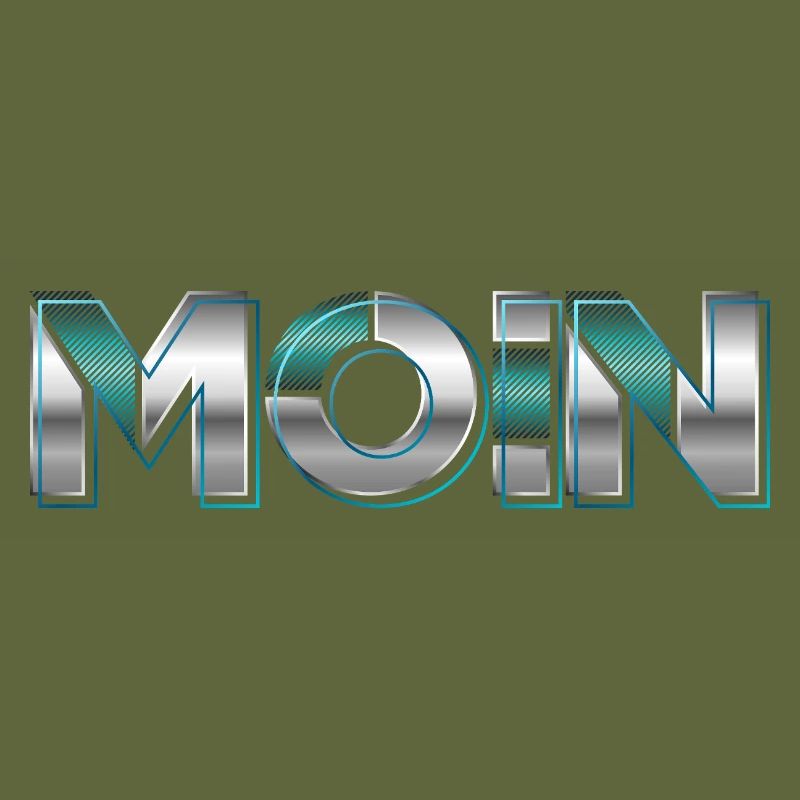 Moin