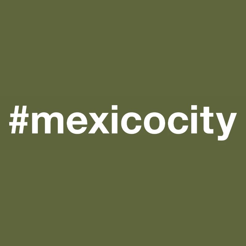 Mexico City, Mexico
