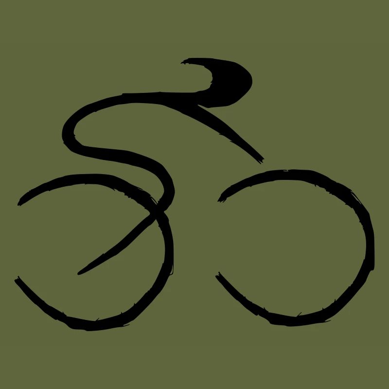 Fahrrad