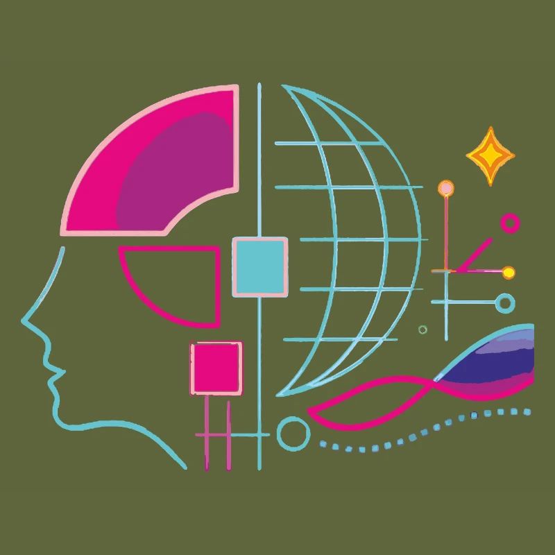 Global intelligence