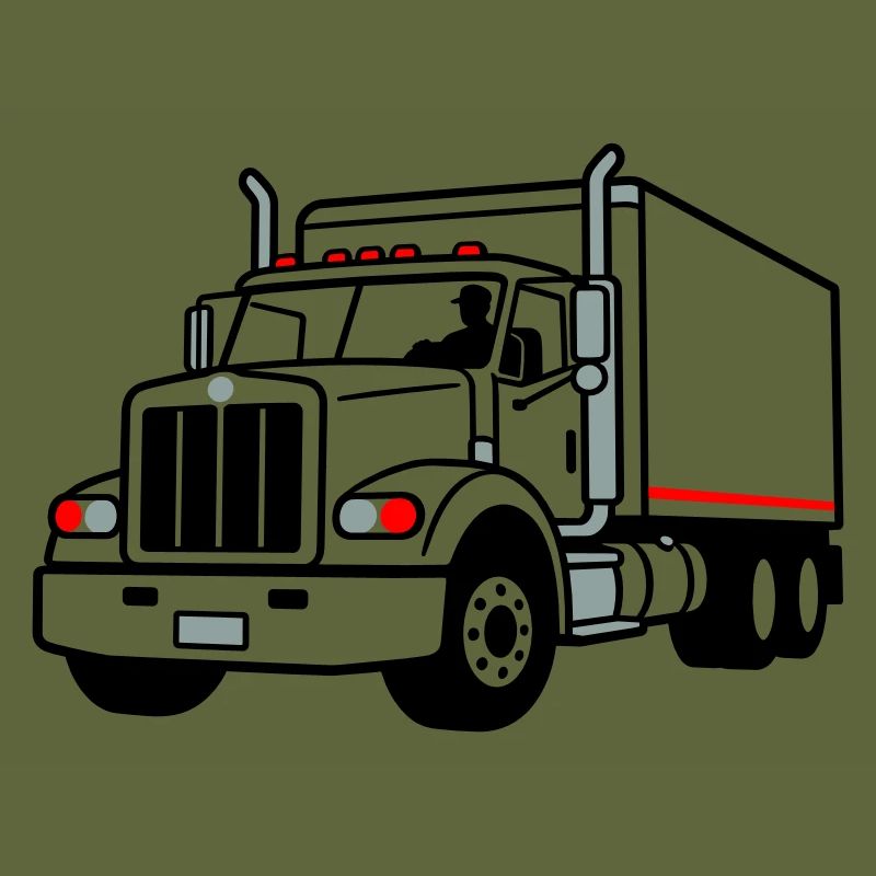 camion