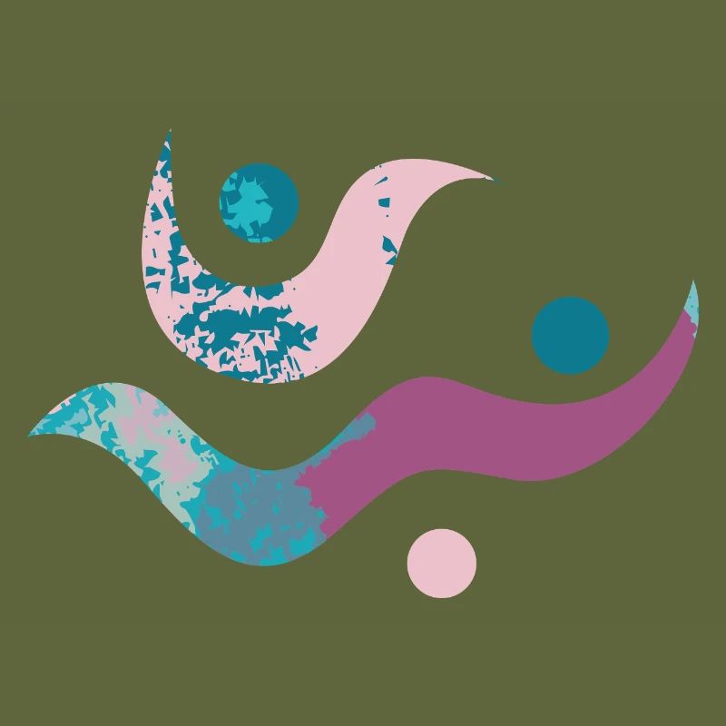 yoga-design_32