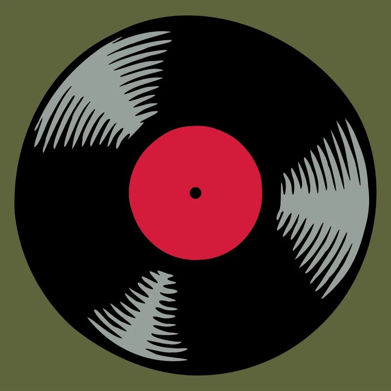 Vinyle