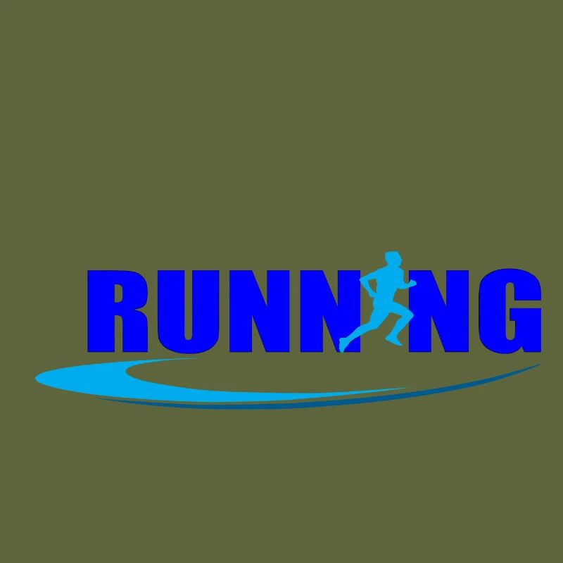 Running