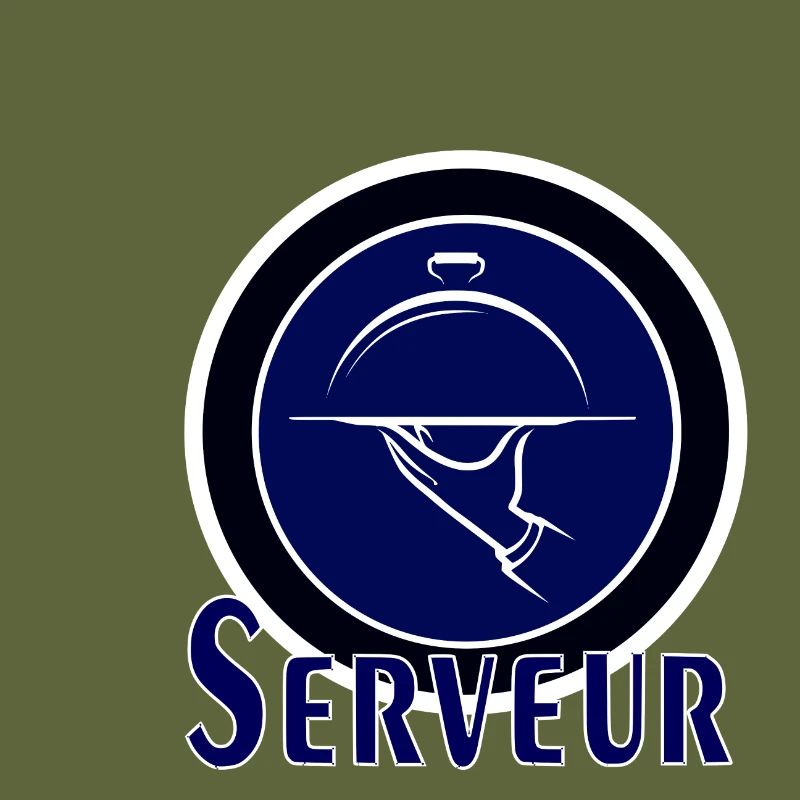 Server