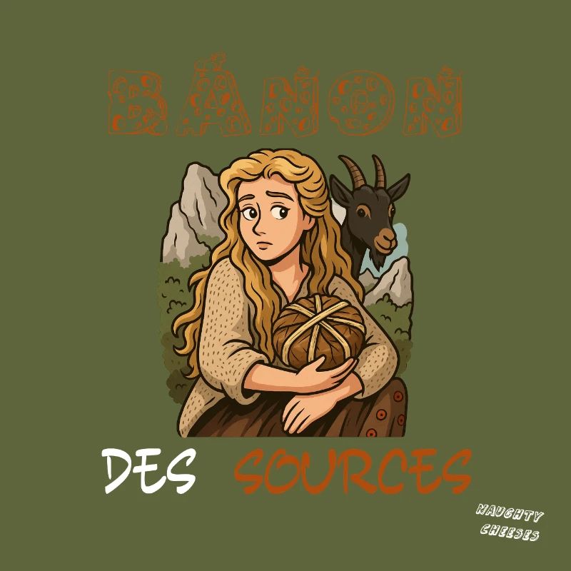 BANON_DES_SOURCES