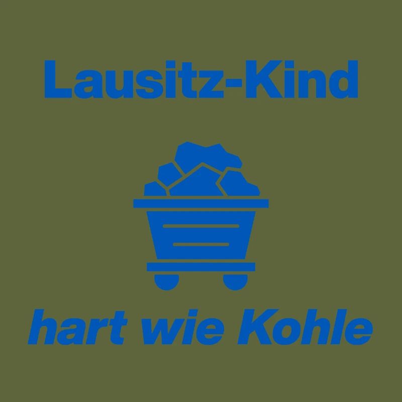 LAUSITZ-RACE : DURE COMME LE CHARBON !