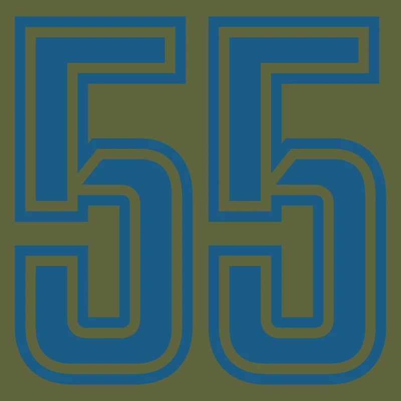 55
