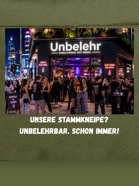 Unsere_Stammkneipe_Unbelehrbar