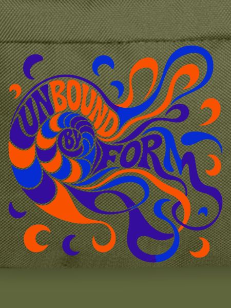 Unbound by form