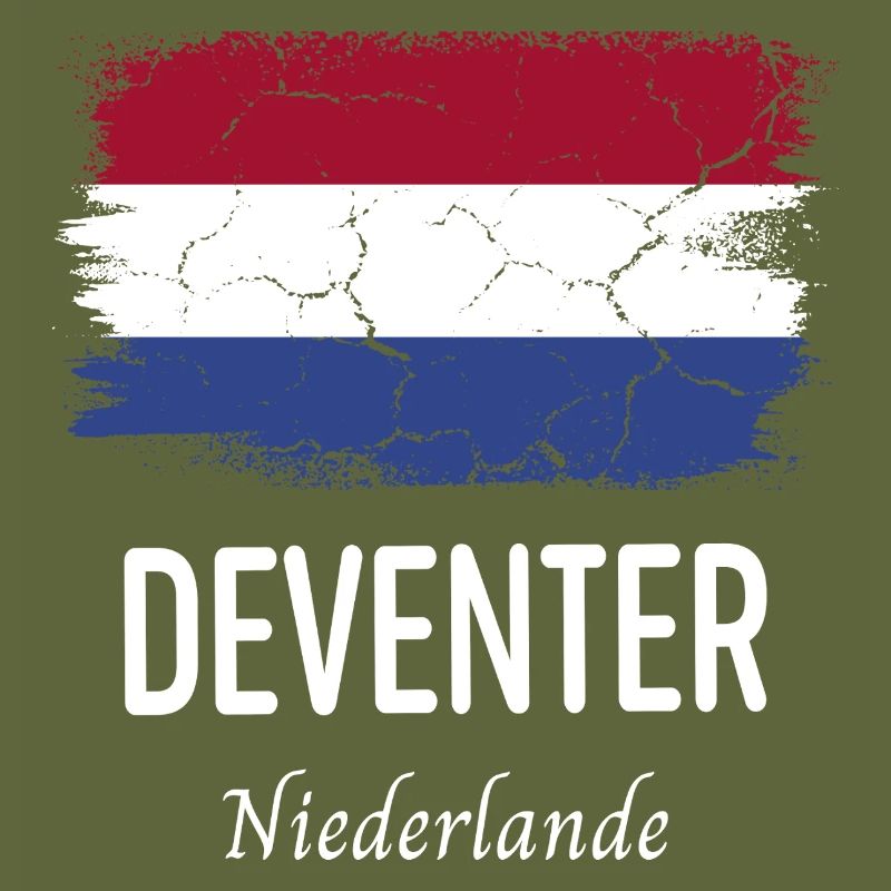 Deventer