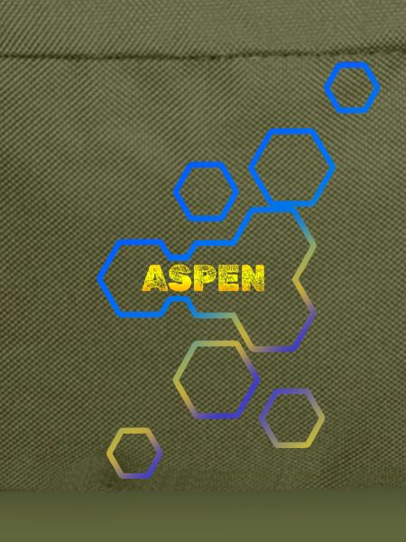 Aspen