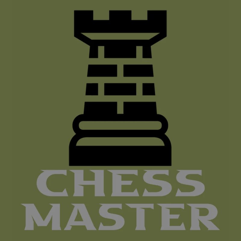 Échecs