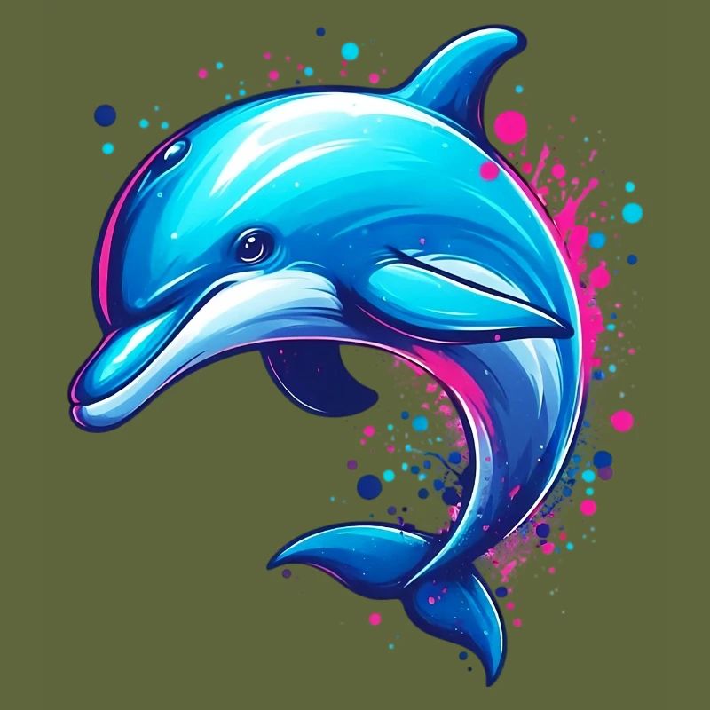Delfin