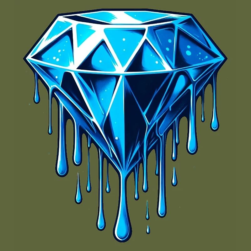 Diamond