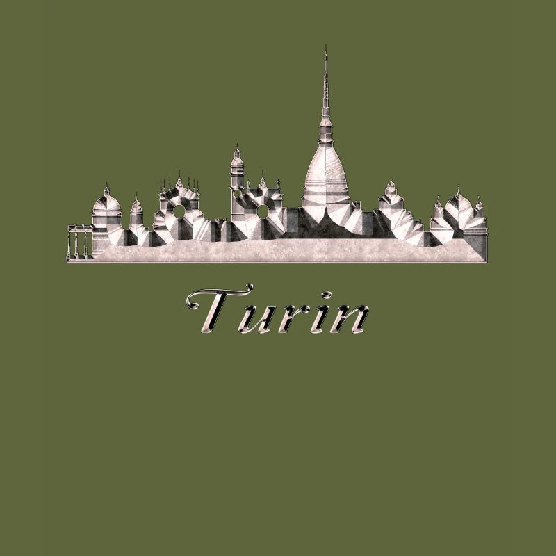 Turin