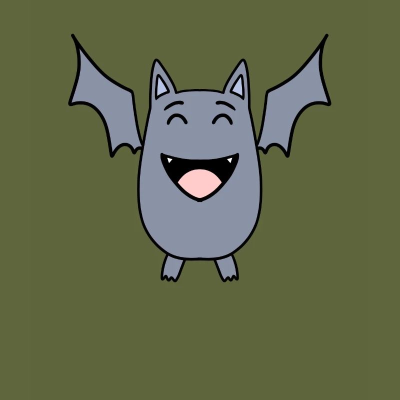 Fledermaus