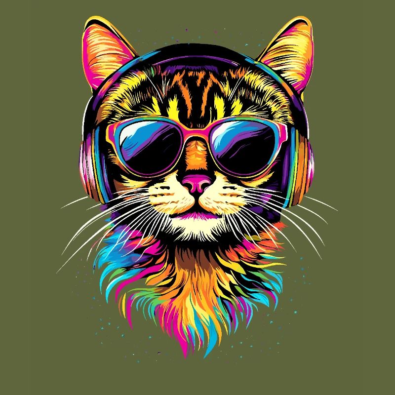 Bengal Cat Leopard Cat Leopardette Bengal Cats