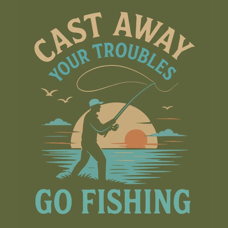 sudo apt-get install coffee