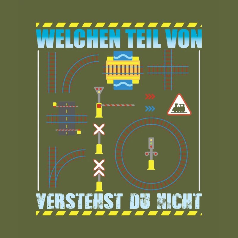 Model Railway Model Railway