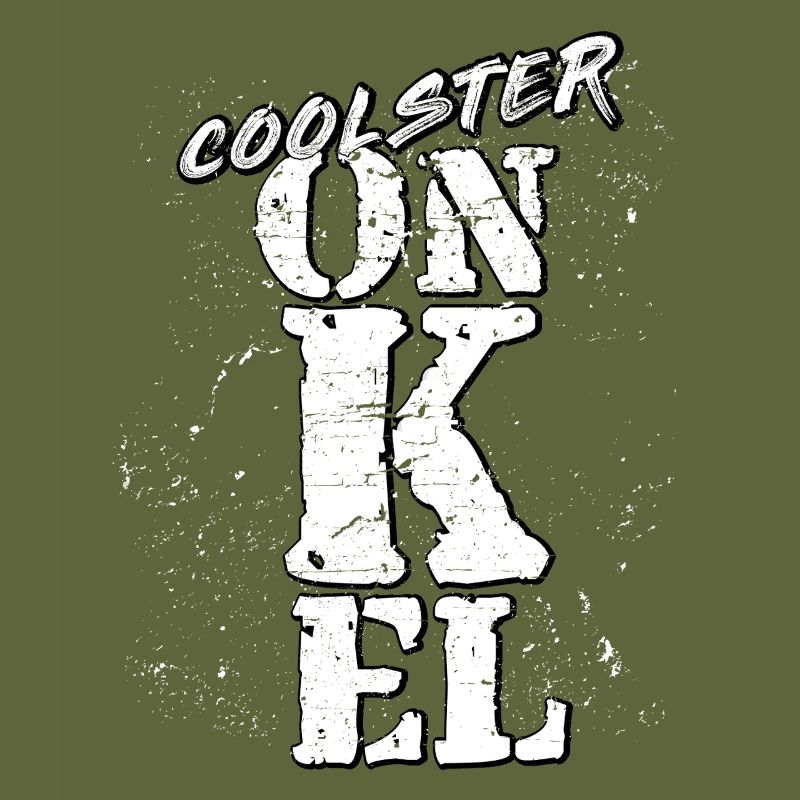 onkel